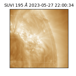 suvi - 2023-05-27T22:00:34.327000