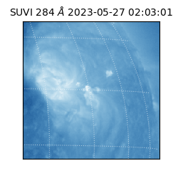 suvi - 2023-05-27T02:03:01.432000