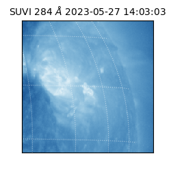 suvi - 2023-05-27T14:03:03.178000