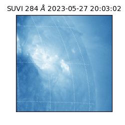 suvi - 2023-05-27T20:03:02.954000