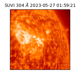 suvi - 2023-05-27T01:59:21.430000