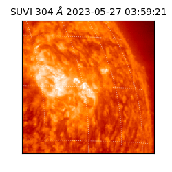 suvi - 2023-05-27T03:59:21.722000
