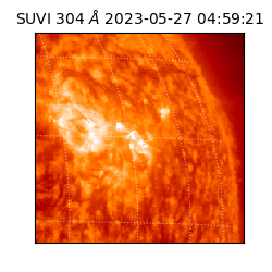 suvi - 2023-05-27T04:59:21.866000