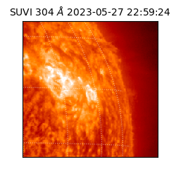 suvi - 2023-05-27T22:59:24.486000