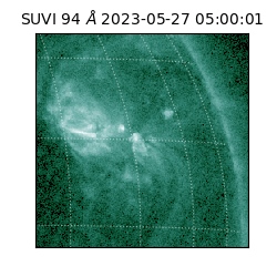 suvi - 2023-05-27T05:00:01.868000