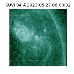 suvi - 2023-05-27T06:00:02.014000