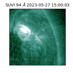 suvi - 2023-05-27T15:00:03.324000
