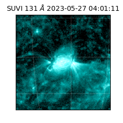 suvi - 2023-05-27T04:01:11.701000