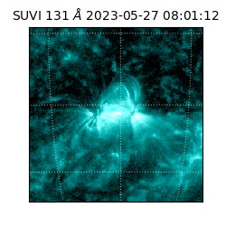 suvi - 2023-05-27T08:01:12.283000