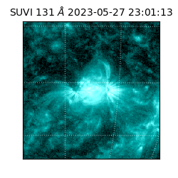suvi - 2023-05-27T23:01:13.465000