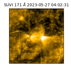 suvi - 2023-05-27T04:02:31.713000