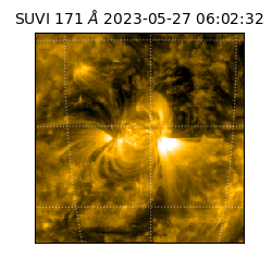 suvi - 2023-05-27T06:02:32.009000