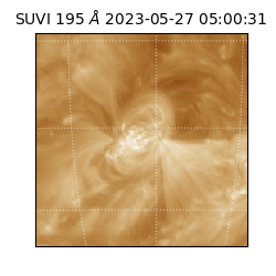 suvi - 2023-05-27T05:00:31.851000