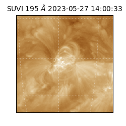 suvi - 2023-05-27T14:00:33.169000