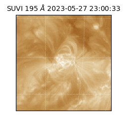 suvi - 2023-05-27T23:00:33.471000