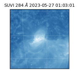 suvi - 2023-05-27T01:03:01.268000
