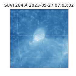 suvi - 2023-05-27T07:03:02.158000