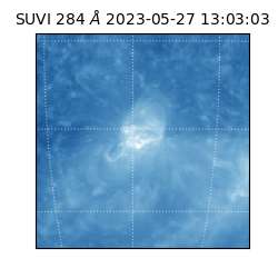 suvi - 2023-05-27T13:03:03.032000