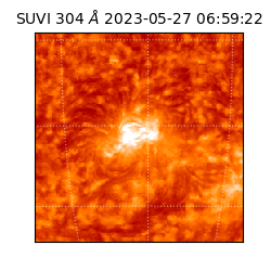 suvi - 2023-05-27T06:59:22.158000