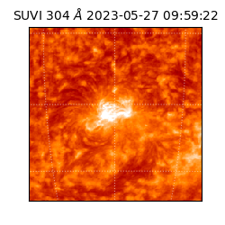 suvi - 2023-05-27T09:59:22.596000
