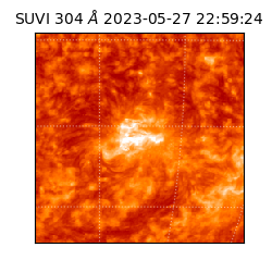 suvi - 2023-05-27T22:59:24.486000