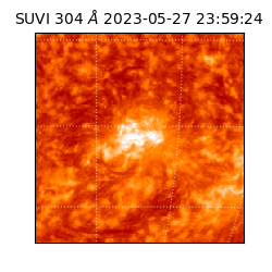 suvi - 2023-05-27T23:59:24.634000