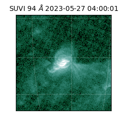 suvi - 2023-05-27T04:00:01.722000