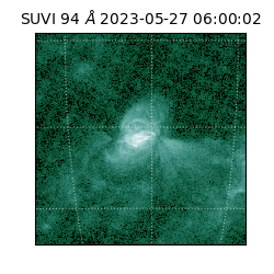 suvi - 2023-05-27T06:00:02.014000