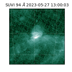 suvi - 2023-05-27T13:00:03.034000