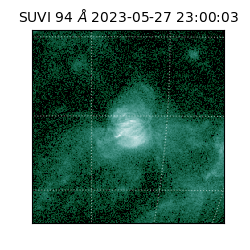 suvi - 2023-05-27T23:00:03.473000