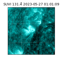 suvi - 2023-05-27T01:01:09.671000