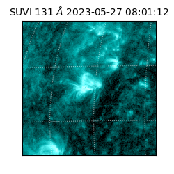 suvi - 2023-05-27T08:01:12.283000