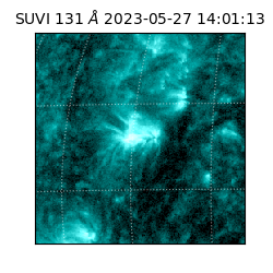 suvi - 2023-05-27T14:01:13.157000