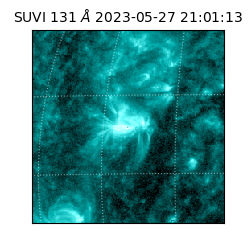 suvi - 2023-05-27T21:01:13.121000