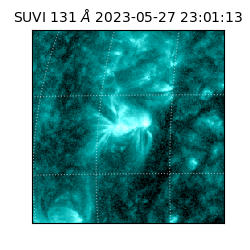 suvi - 2023-05-27T23:01:13.465000