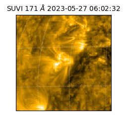 suvi - 2023-05-27T06:02:32.009000