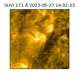 suvi - 2023-05-27T14:02:33.169000