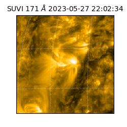 suvi - 2023-05-27T22:02:34.331000