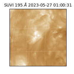 suvi - 2023-05-27T01:00:31.269000