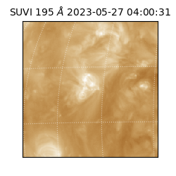 suvi - 2023-05-27T04:00:31.729000