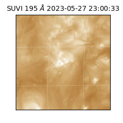 suvi - 2023-05-27T23:00:33.471000