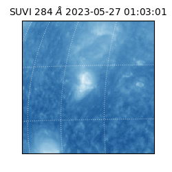 suvi - 2023-05-27T01:03:01.268000