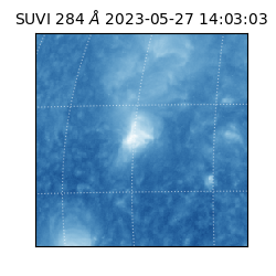 suvi - 2023-05-27T14:03:03.178000