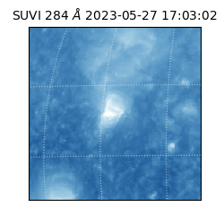 suvi - 2023-05-27T17:03:02.438000
