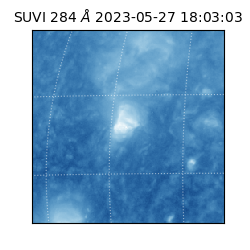 suvi - 2023-05-27T18:03:03.760000