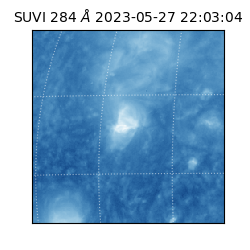 suvi - 2023-05-27T22:03:04.342000