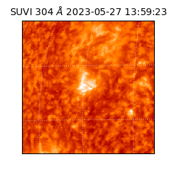 suvi - 2023-05-27T13:59:23.178000