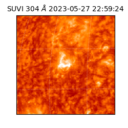 suvi - 2023-05-27T22:59:24.486000