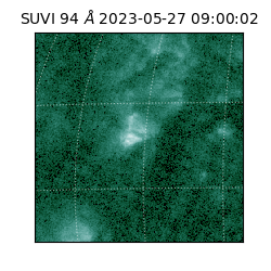 suvi - 2023-05-27T09:00:02.452000