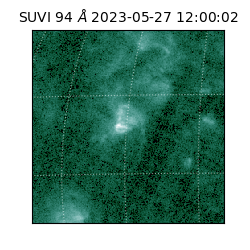 suvi - 2023-05-27T12:00:02.888000